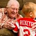 Edith Howell - Facebook
