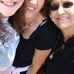Edith Howell - Facebook