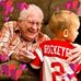 Edith Howell - Facebook