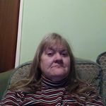 Edith Howell - @edith.howell.50 - Instagram