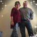 Edith Howell - Facebook