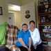 Edith Howell - Facebook