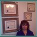 Edith Howell - Facebook