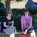 Edith Howell - Facebook
