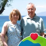 Edith Howell - Facebook