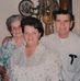 Edith Howell - Facebook