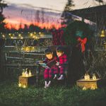 @edith_howell_photography - Instagram
