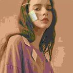 Edith_Howells__4922 - @edith_howells__4922 - Instagram