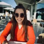 Edith.howell - @edith.howell5 - Instagram