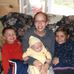 Frank Edith Howell - Facebook