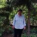 Edit Huber - Facebook