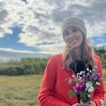 Edith - @edithhuber - Instagram