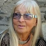 Edith Huber - @edith.huber.9406 - Instagram