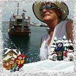 Edith Huber - @edith.huber.9638 - Instagram