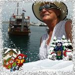 Edith Huber - @edith.huber.1297 - Instagram