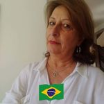 @edithhuber60 - Instagram