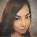 Edith Huber - Facebook