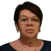Edith Huber - @edith.huber1 - TikTok
