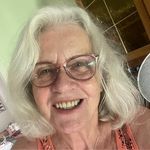 Edith Huber - @edithhuber53 - Instagram