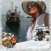 Edith Huber - Facebook