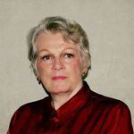 Edith Huber - @ehuber1420 - Instagram
