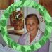 Edith Huber - Facebook