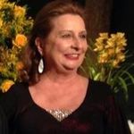 Edith Huber - @edithhuber49 - Instagram