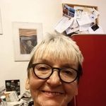 Edith huber - @huber3964 - Instagram