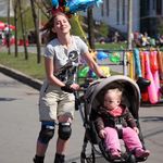 edith huber - @edithhuber74 - Instagram