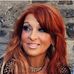 Edith Huber - Facebook