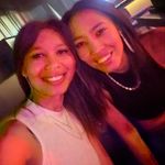 Edith Huber - @edithhuber5 - Instagram