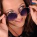 Edith Huber - Facebook