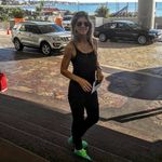 Edith Huber - @edithhuber13 - Instagram