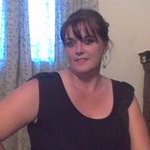 Edith Huber - @edithuber - Instagram
