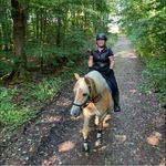 Edith Huber - @edith668816 - Instagram