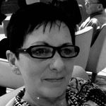 Edith Huber - @edith.huber.52 - Instagram