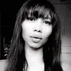 Edith Huber - @edithhammer26 - TikTok