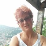 Edith Huber-Hollosy - @huberhollosy - Instagram