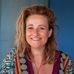 Edith Hubers - Facebook