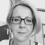 Edith Speck-Huber - @speckhuber - Instagram