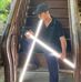 Edit Hunter - Facebook