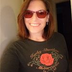 Edith Ediemarie Hunter - @countrychatterbug - Instagram