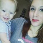 Edith Hunter - @edith.hunter - Instagram