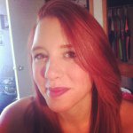 Edith Hunter - @edie_marie14 - Instagram