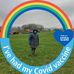 Edith Hunter - Facebook