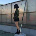 Edith Hunter - @edithhunter8674 - Instagram