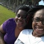 Edith Hunter - @shortcake1844 - Instagram