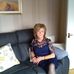 Edith Hunter - Facebook
