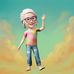 Edith Hunter - Facebook