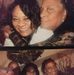 Edith Hunter - Facebook